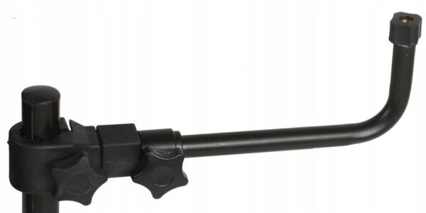 7cc723a41d3668e606a0ebdd2d6209ed