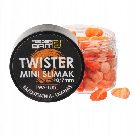 ccbd3b8f768bf1c72f072d6dadbd2239