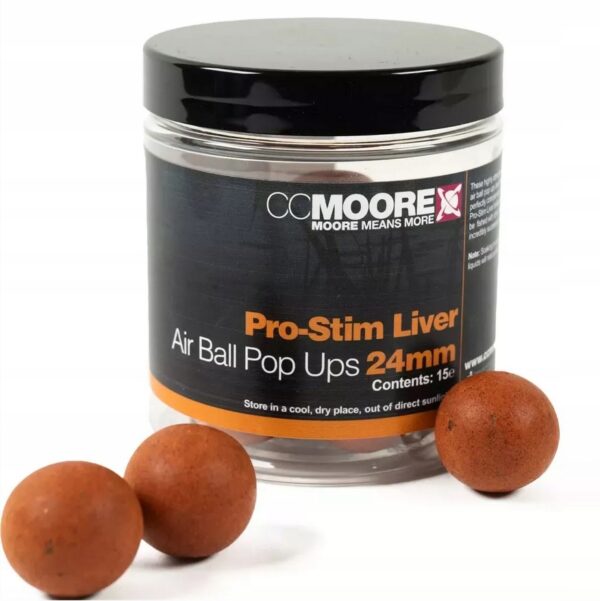 4729a435a1ca4bf985936ddca3ab2123