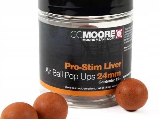 4729a435a1ca4bf985936ddca3ab2123