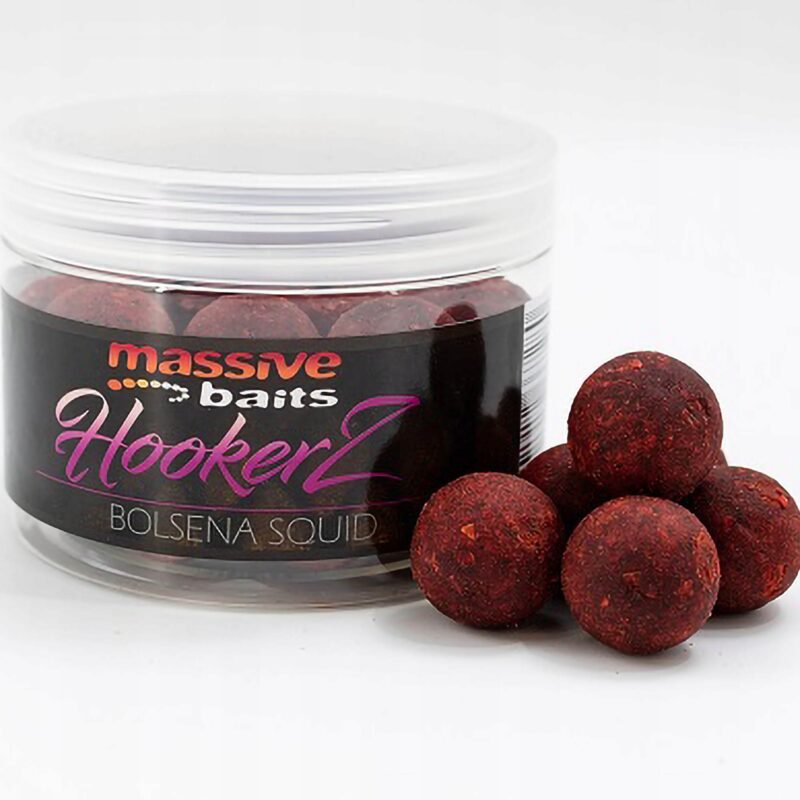 6438e32b9f364992d94e7e8540c69042