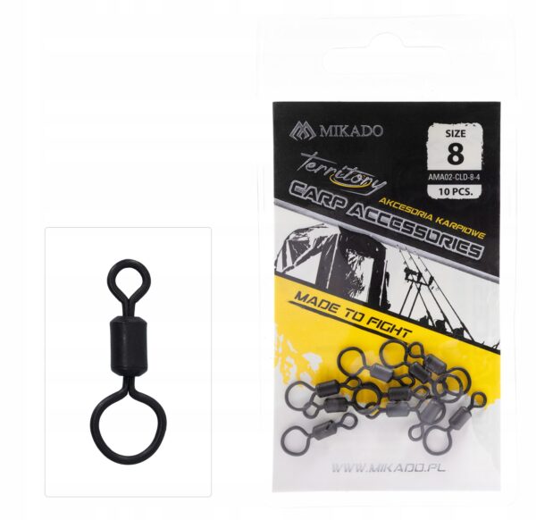 f4992cab1fc493e4b2a5de324134abdf