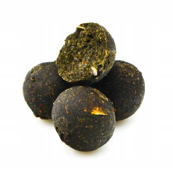 7bffb056cfbb0baa036c0cb2682ec126