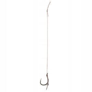 b6ab809449f0ed27dfc49e22314264b8