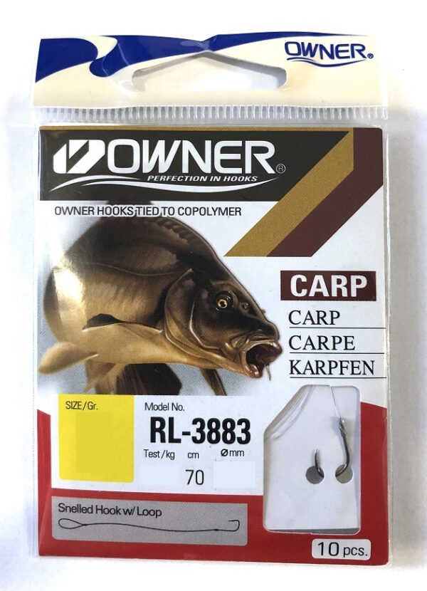 9546d2bad3d2d01751e4c6d69eb9c87d