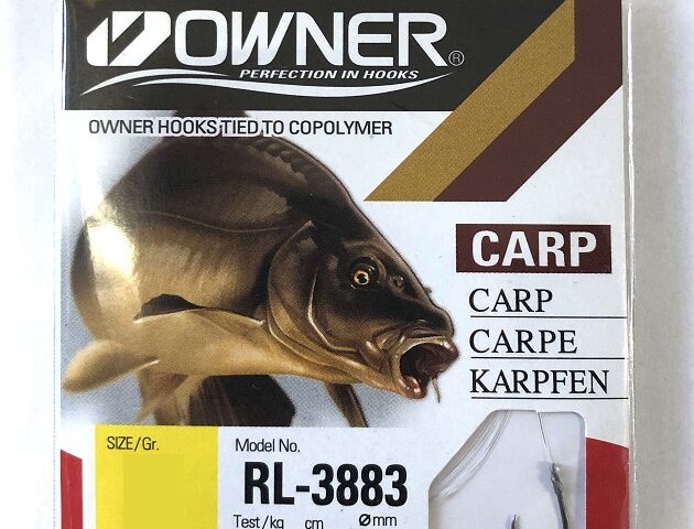 9546d2bad3d2d01751e4c6d69eb9c87d