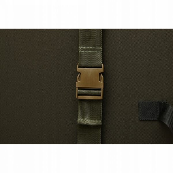 342b40f8a0abf72e44d3c1cc65ef54f4