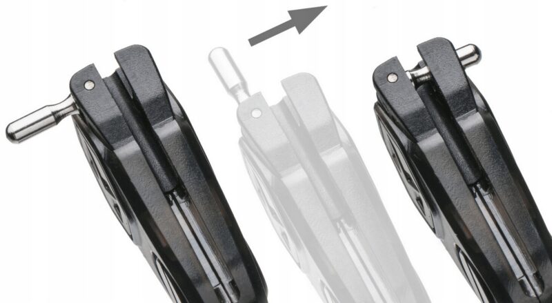 3c72a04f00053a50b91c0e984429f1d2