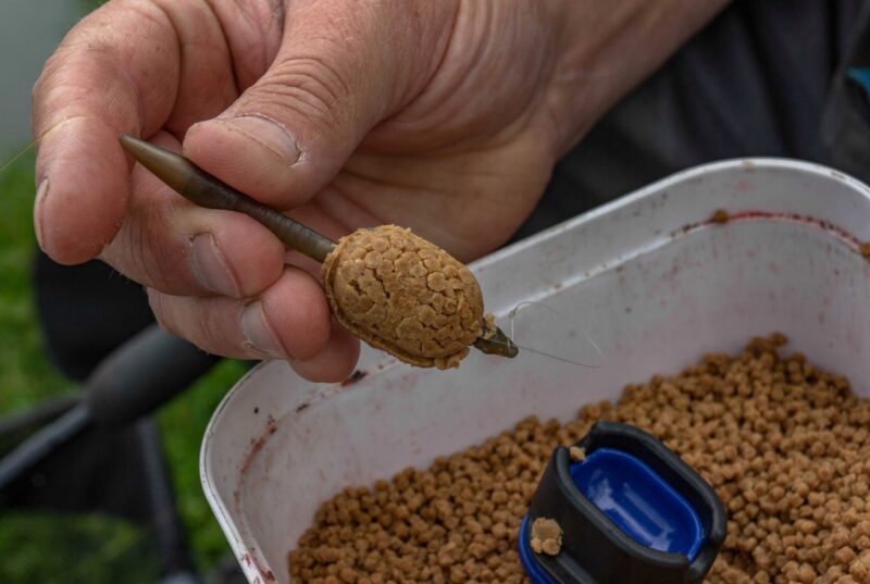 9bea802dd545fb5d3ac981f1538b6824