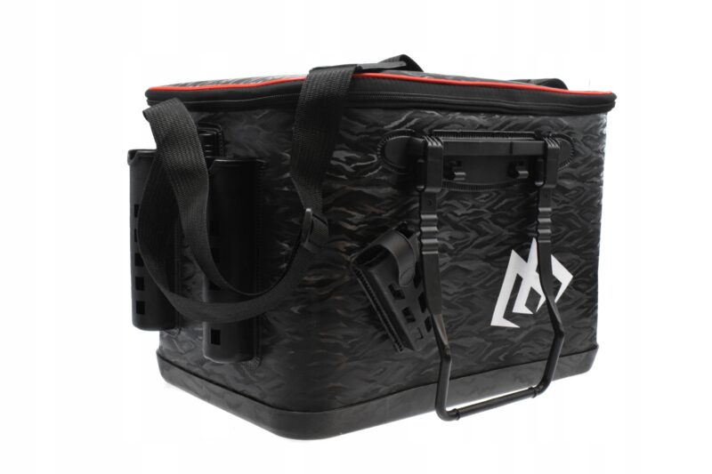 4e5db6a7490c2651ccc449a456c54c73