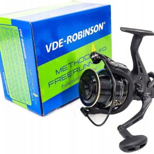 ff786250015b13d2a6f80be10fa37532