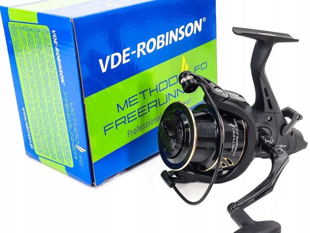 ff786250015b13d2a6f80be10fa37532