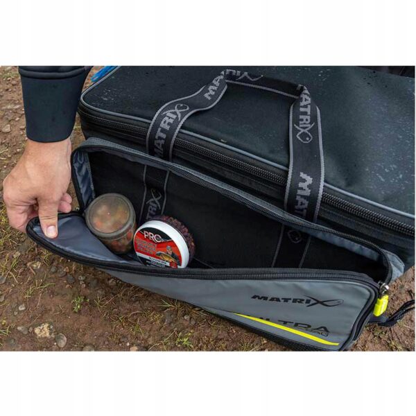 99ca09a83b9c47b9cc0958789f9cd5bb