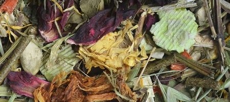 b4760a3e6b1ced0680f098f5fa5f4bd5