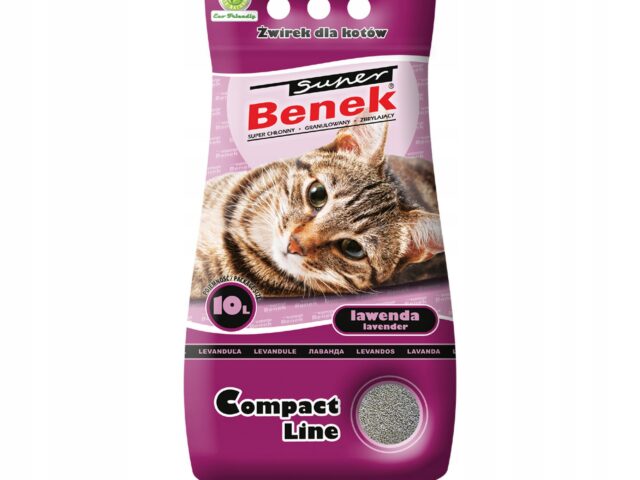 73a14b2602ef448544474a8a7f2b7042