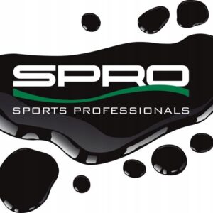 6025264140630aa4d236e593502f52e7