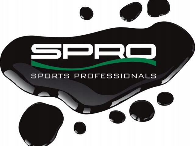 6025264140630aa4d236e593502f52e7