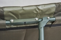 05e2a9b39701bcae8736cf9a6e13a50c