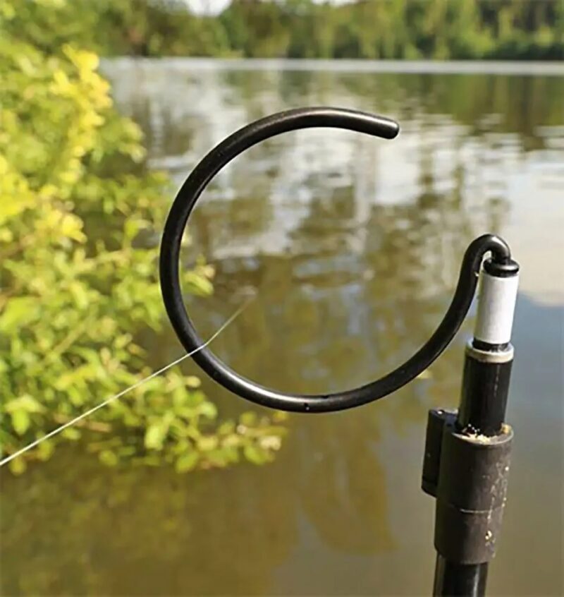 84d7cc5ee1e1c87895a04b3c54277fae