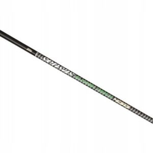 974bfcf79ded0a5f76292f2c88ea3281