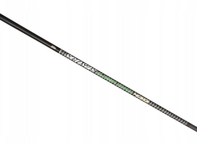 974bfcf79ded0a5f76292f2c88ea3281