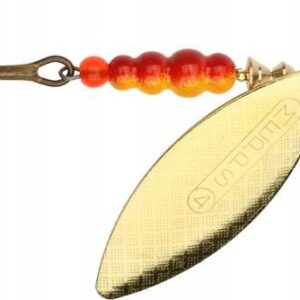 332c884e0f7c30af8cd9b5d2eedf0f01