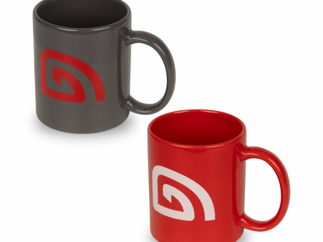 71ccdddcf0d3f903072c4e9f2c996fc4