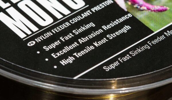 78c55c8d406696a4d79ca04fc70d1f71