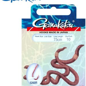 fe0e880127c2e24804d4884f55fd6941