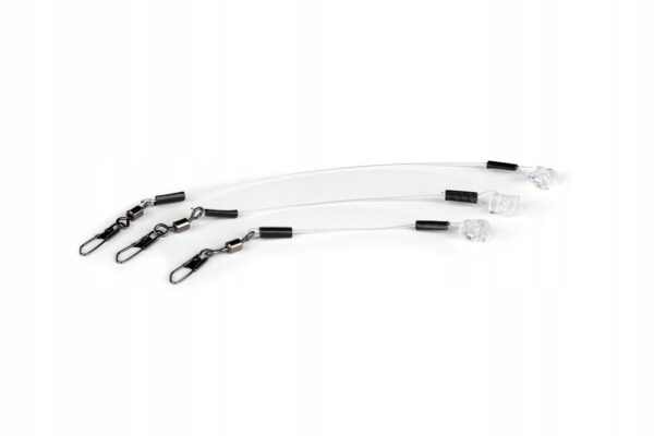 a82272214f3eaf58fba3f2ada395b16a