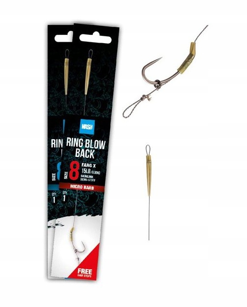 72c3df1e61d54b1a664102ed9d54251f