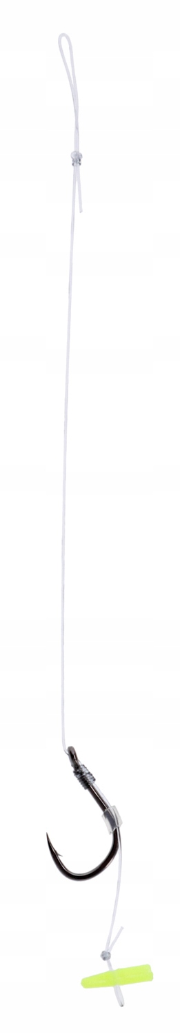 ff1ffe83b992266da38a62719419ac82