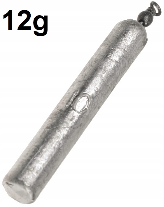 265356cd716ae1804491522ab128784a