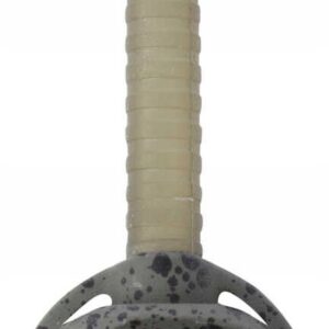 cec1455c1712ec9bb6026d94c5d513f0