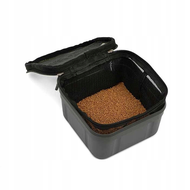 473c299fdcfaa6a9f702205b8eeb1317