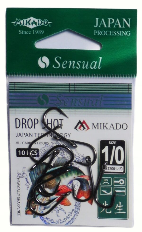 c4c973d64f7992f783ccac38e0557a0a