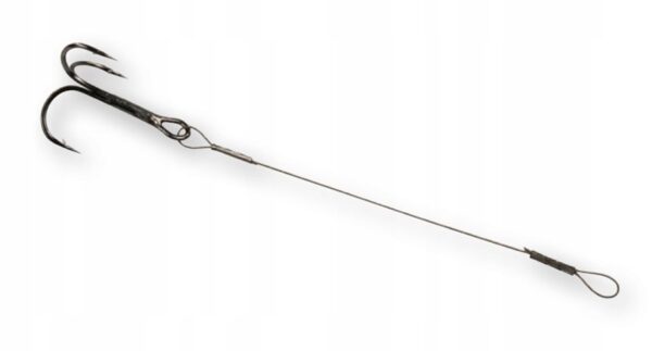 2299113d6ed776337f73732f9f3bc3b8