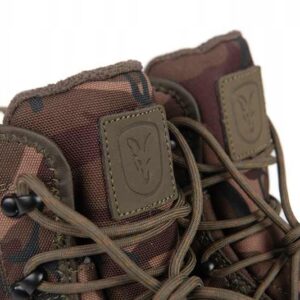 49f7d14535519099532026a810e38694