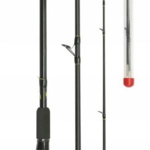 cabdbb37218626d4897d87060cc5e6dc