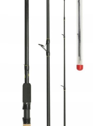 cabdbb37218626d4897d87060cc5e6dc