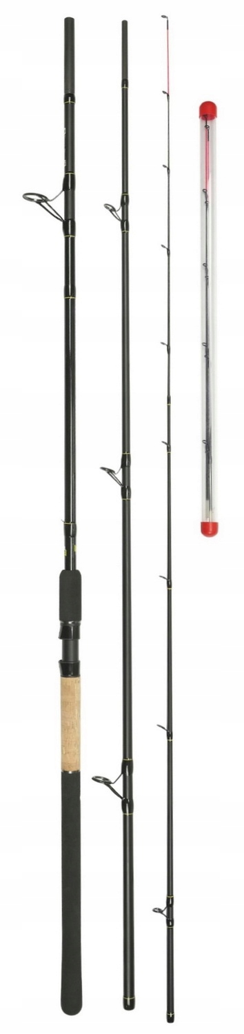 cabdbb37218626d4897d87060cc5e6dc