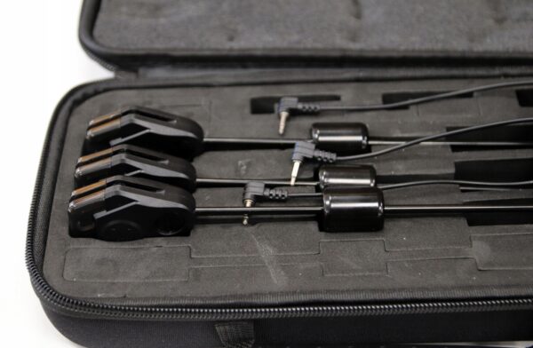 ec248870b67b845c373a9291783178e6