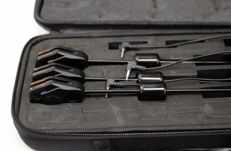 ec248870b67b845c373a9291783178e6