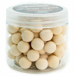 705280fc7ad698a4e402b9b3f375efce