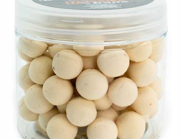 705280fc7ad698a4e402b9b3f375efce