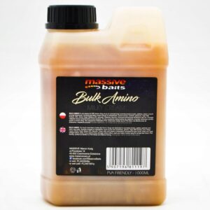 960a0c21614eaf4a9d29f727075d4f64