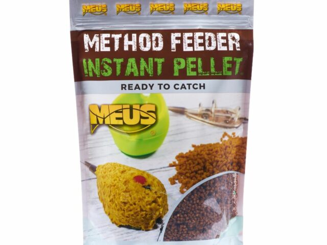 03199c800da84a1f208163f9c854dcd1