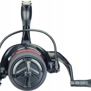 0d40e907b09404e1b2aa87a3611da8d0