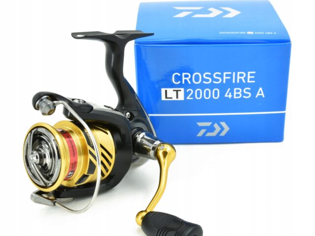 7486e357607b3be09813de02b1354488