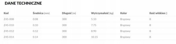 57d6e918ccfdca5160c58d1ec1bdf29b